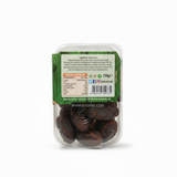 Buy cheap Bodrum Medjool Dates 150g Online