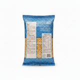 Buy cheap Top Op Chana Dal 2kg Online