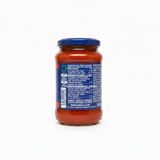 Buy cheap Barilla Arrabbiata Tomato & Chilli Pasta Sauce 400g Online