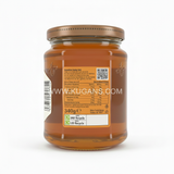 Buy cheap Rowse Runny Honey 340g Online