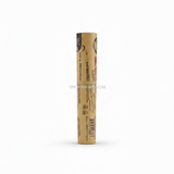 Buy cheap Classic Raw Cone 3pcs Online