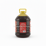 Buy cheap Shankar Mustard Oil 5l Online