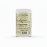 Buy cheap Weikfield Baking Powder 100g Online
