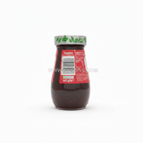 Buy cheap Hartleys Strawberry Jam 300g Online