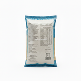 Buy cheap Top Op Top Op Moong Dal Yellow 2kg 2 Kg Online