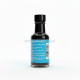 Buy cheap Niharti Vanilla Essence 28ml Online