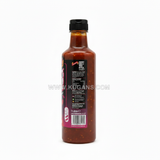 Buy cheap Crucials Sweet Chilli Thai Style 1 Litre Online