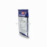 Buy cheap Haldirams Kaju Mixture 200g Online