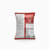 Buy cheap Haldirams Golden Mixture 150g Online