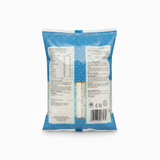 Buy cheap Top Op Mamra Premium 200g Online