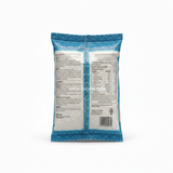 Buy cheap Top Op Chana Dal 1kg Online