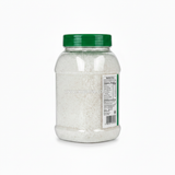 Buy cheap Jay Sea Salt 1kg Online
