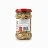 Buy cheap Familex Slice Mushroom 280ml Online