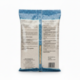 Buy cheap Top Op Moong Dal 1kg Online