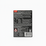 Buy cheap Rentokil Rat & Mouse Killer 4s Online