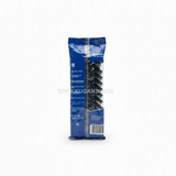 Buy cheap Laser Twin Blade Razors 10s Online