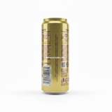 Buy cheap Au Vodka Black Grape 330ml Online