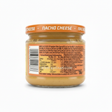 Buy cheap Doritos Nacho Cheese Dip 280g Online