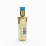 Buy cheap Au Blue Raspberry Vodka 5cl Online
