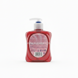 Buy cheap Carex Cherry Hand Wash 250ml Online