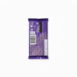 Buy cheap Cadbury Dairy Milk 110g Online