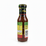 Buy cheap Levi Roots Reggae Reggae Jerk Bbq Sauce 290g Online