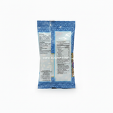 Buy cheap Top Op Pista Kernals 100g Online