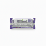 Buy cheap Milka Jaffa Orange 147g Online