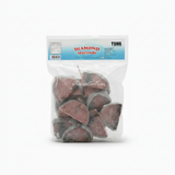 Buy cheap Diamond Tuna Steaks 1kg Online