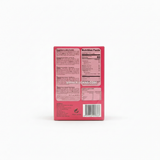 Buy cheap Ahmed Strawberry Jelly 85g Online