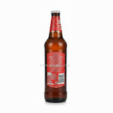 Buy cheap Madri  Lager 660ml Online