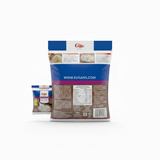 Buy cheap Gits Gulab Jamun 200g Online