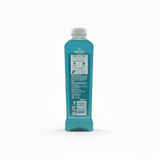 Buy cheap Radox Bath Soak Stress Relief Online