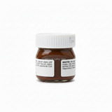 Buy cheap Nutella Spread 25g Online