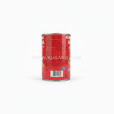 Buy cheap Araliya Jack Mackerel 425g Online
