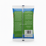 Buy cheap Trs Curry Leaves Dried 30g Online