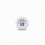 Buy cheap Nivea Soft Cream 200ml Online