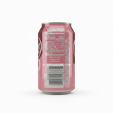 Buy cheap Dr Pepper Strawberries & Cream 355 Ml Online