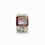 Buy cheap Bodrum Delight Mixed Fruit Online