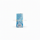 Buy cheap Persil 3 In 1 Non Bio Capsule Online