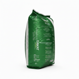 Buy cheap Daawat Extra Long Basmati Rice 20kg Online