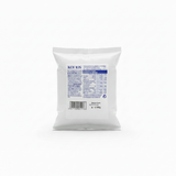 Buy cheap Kolios Fet1 Cheese Online