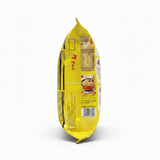 Buy cheap Maggi Masala Noodles 280g Online