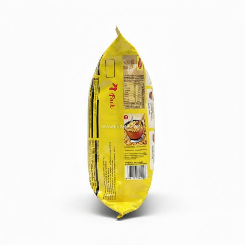MAGGI MASALA NOODLES 280G