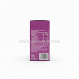 Buy cheap Whiskas Kitten Fish In Jelly 1.02kg Online