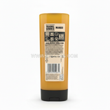 Buy cheap Ori.source Shower Gel Mango 250ml Online