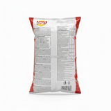 Buy cheap Lays Tomato 130g Online