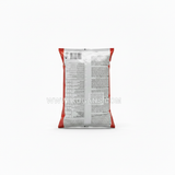 Buy cheap Lays Paprika 130g Online