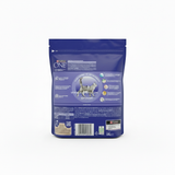 Buy cheap Purina One Adult Cat Chicken 600g Online