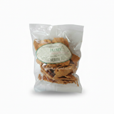 Buy cheap Annai Ribbon Murukku 140g Online